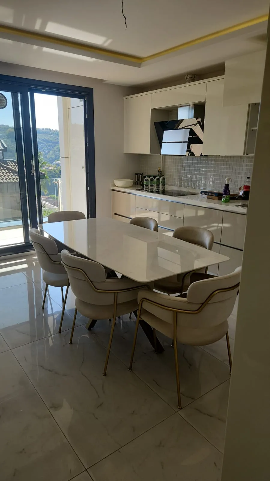 Cavezzi Mobilya — Mobilya, Kağıthane · fotoğraf 1