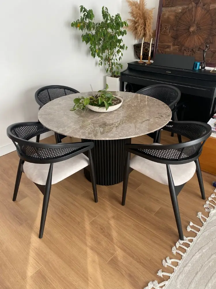 Cavezzi Mobilya — Mobilya, Kağıthane · fotoğraf 3