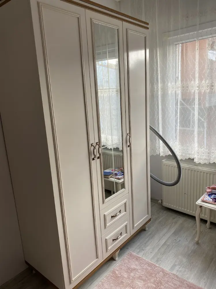 Evce Çağlayan MOBİLYA Avm — Mobilya, Kağıthane · fotoğraf 3