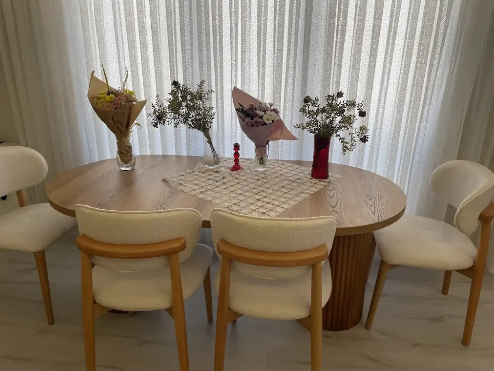 Evce Çağlayan MOBİLYA Avm — Mobilya, Kağıthane · fotoğraf 4