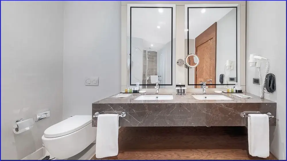 Dedeman Tokat — Yüzme Havuzları, Merkez · fotoğraf 4