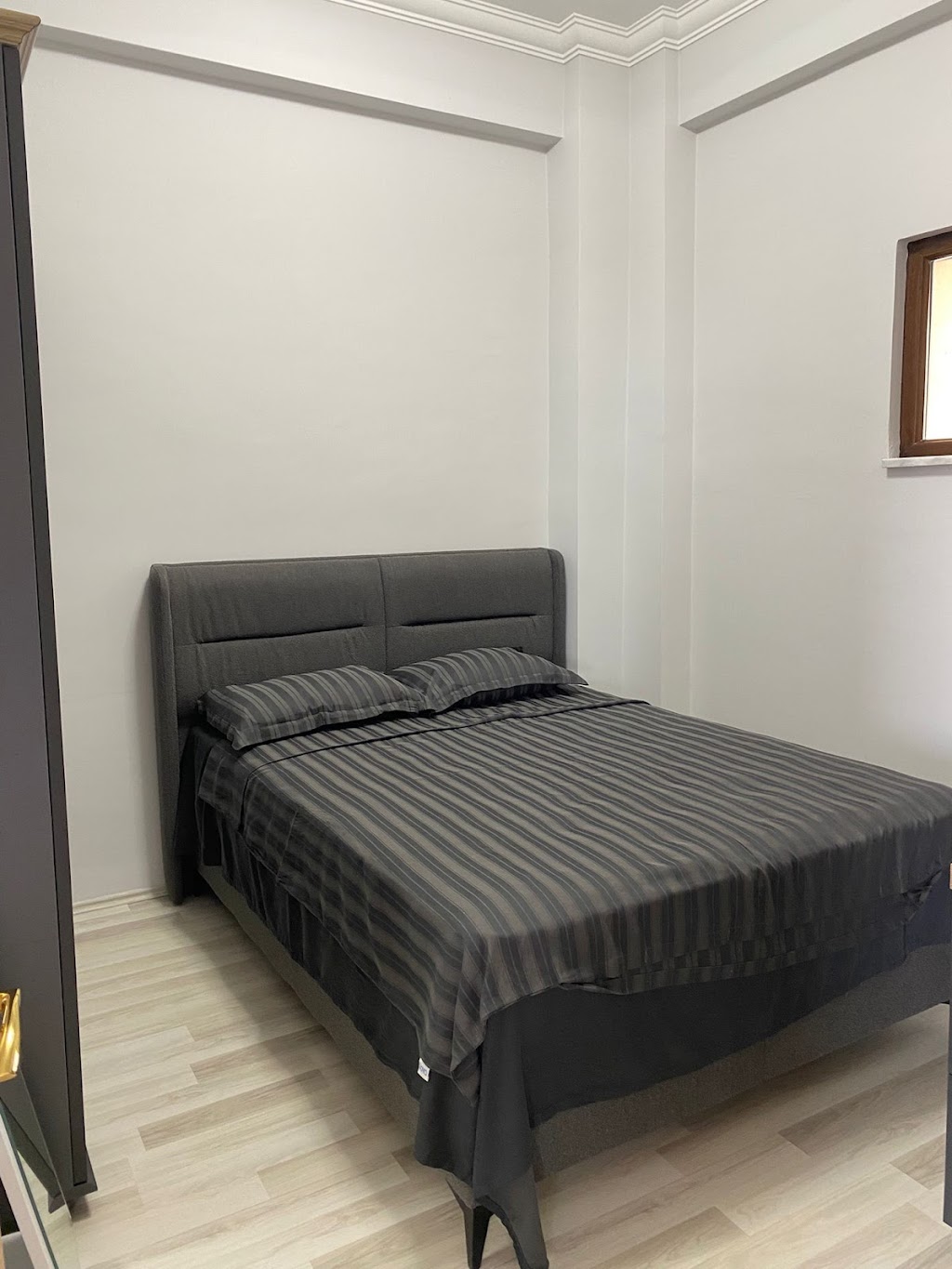 Kelebek Mobilya Kağıthane
