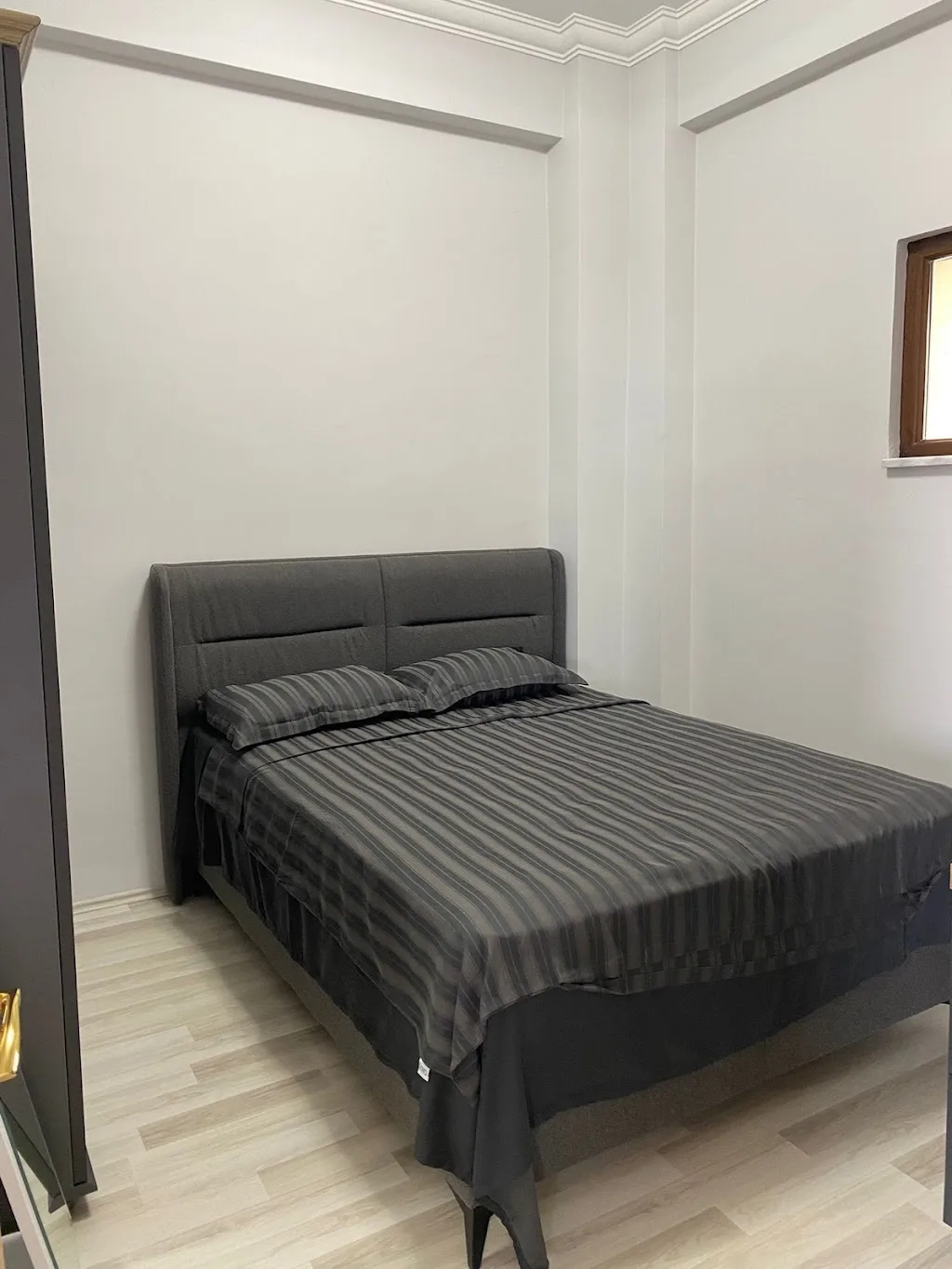 Kelebek Mobilya Kağıthane — Mobilya, Kağıthane · fotoğraf 1