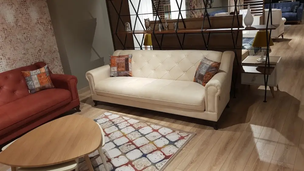 İstikbal — Mobilya, Kağıthane · fotoğraf 3