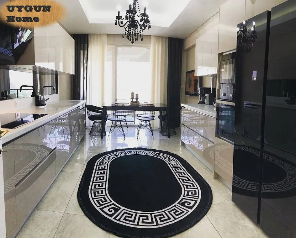 UYGUN MOBİLYA TASARIM — Mobilya, Kağıthane · fotoğraf 1