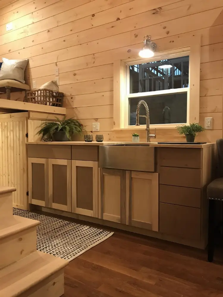 UYGUN MOBİLYA TASARIM — Mobilya, Kağıthane · fotoğraf 2