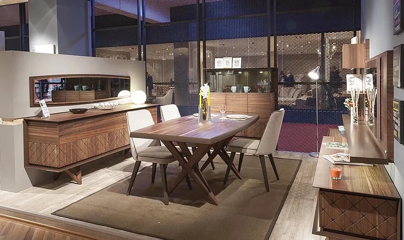 Kuzumcan Mobilya — Mobilya, Kağıthane · fotoğraf 1