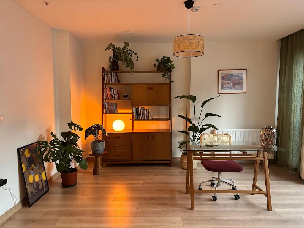 Mikey mobilya — Mobilya, Kağıthane · fotoğraf 1