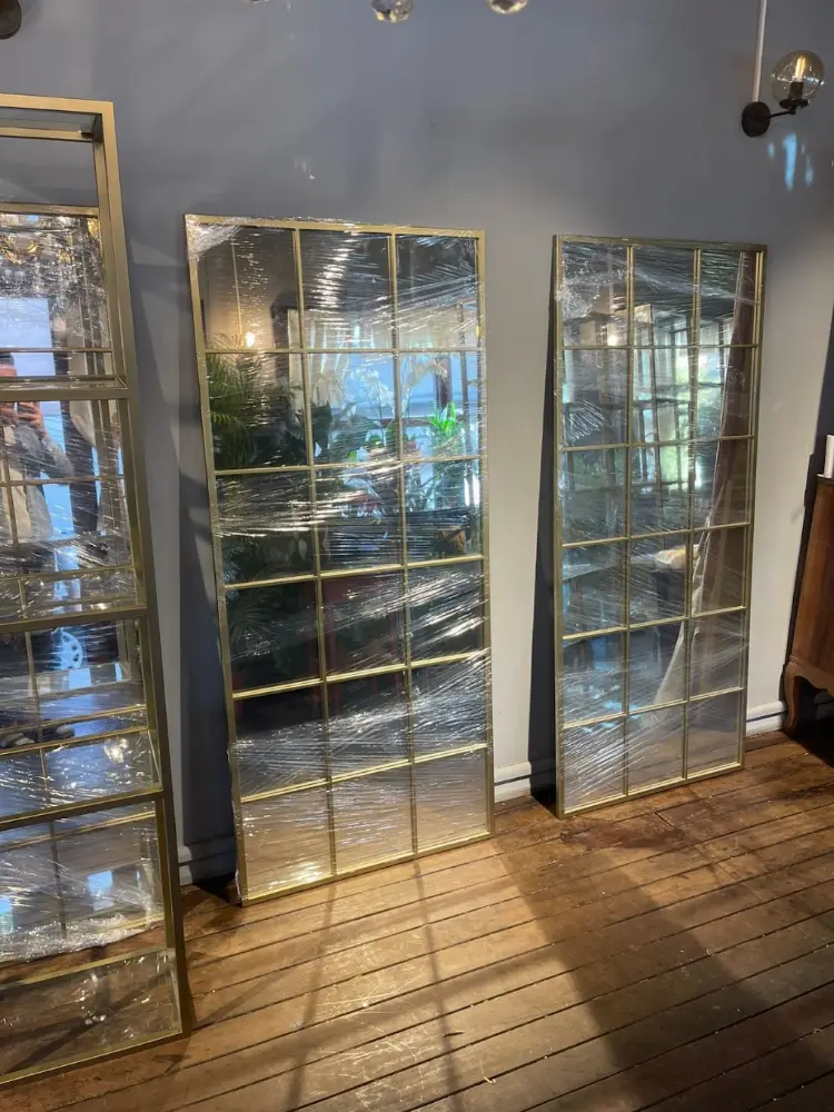 Miagante Design — Mobilya, Kağıthane · fotoğraf 2