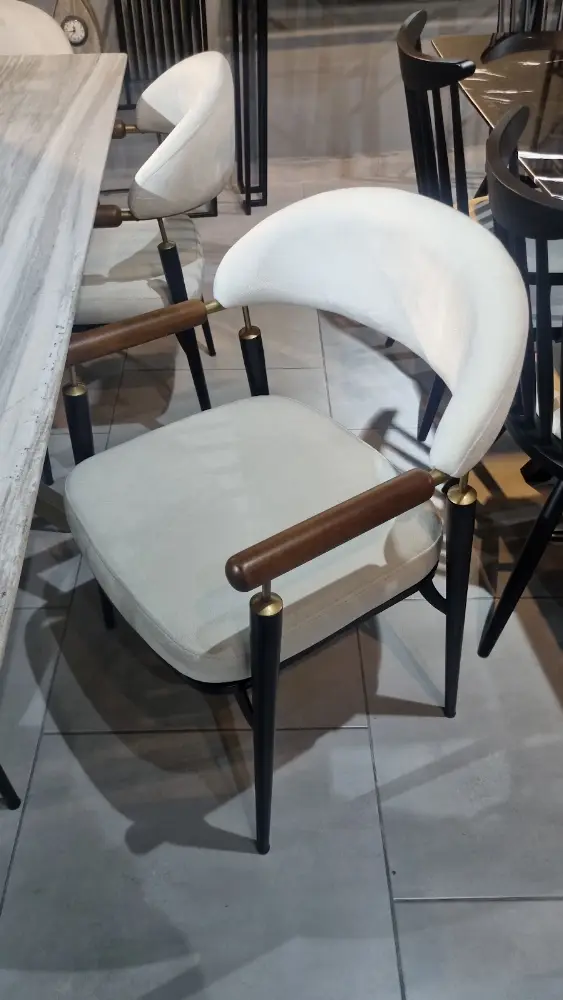 Miagante Design — Mobilya, Kağıthane · fotoğraf 3