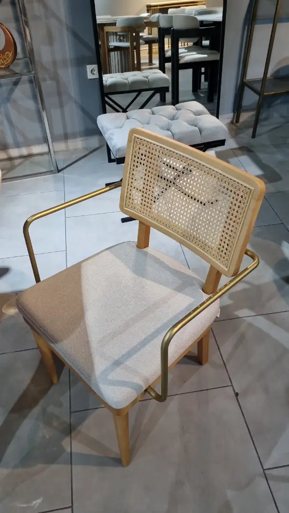 Miagante Design — Mobilya, Kağıthane · fotoğraf 4