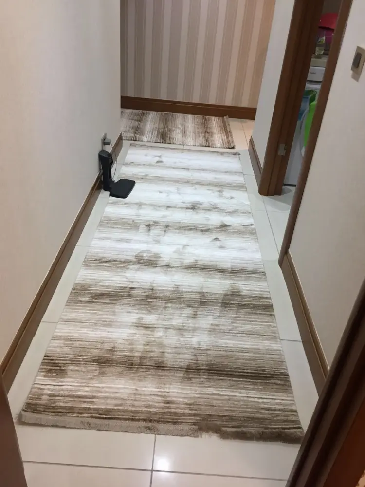 Tamev - Sanayi Mahallesi Mağazası — Mobilya, Kağıthane · fotoğraf 3