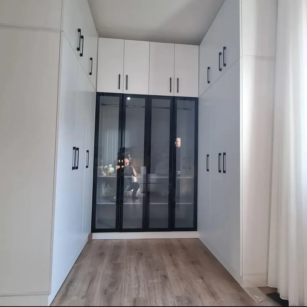 İket Mobilya Dekorasyon Kağıthane — Mobilya, Kağıthane · fotoğraf 1