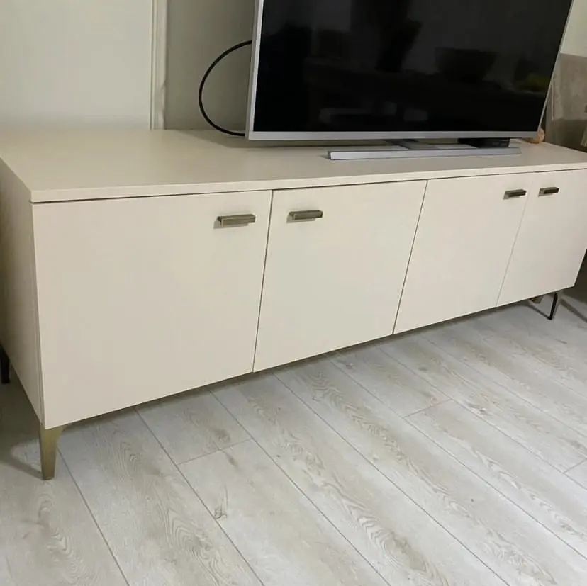 İket Mobilya Dekorasyon Kağıthane — Mobilya, Kağıthane · fotoğraf 2