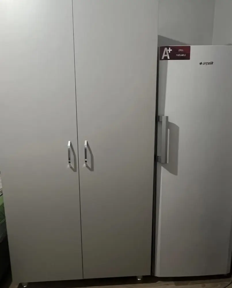 İket Mobilya Dekorasyon Kağıthane — Mobilya, Kağıthane · fotoğraf 4
