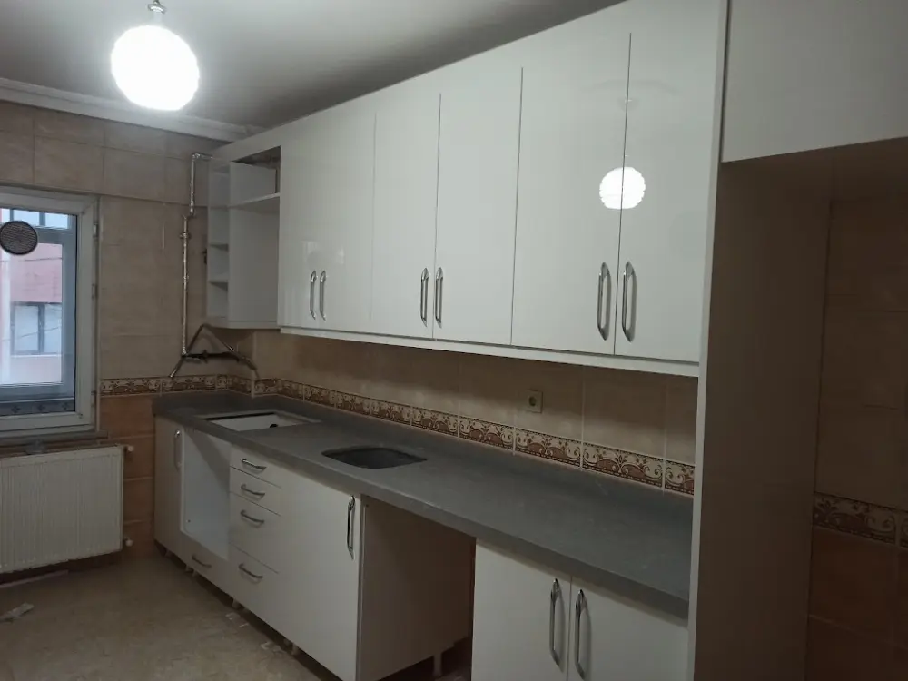 Erdal Mobilya — Mobilya, Kağıthane · fotoğraf 2