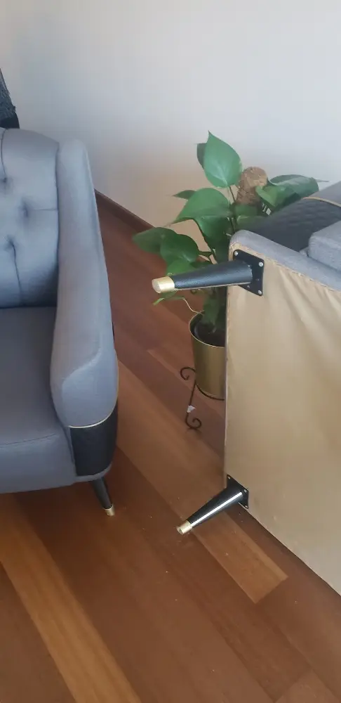 Doğtaş Exclusive 4. Levent Metro — Mobilya, Kağıthane · fotoğraf 2