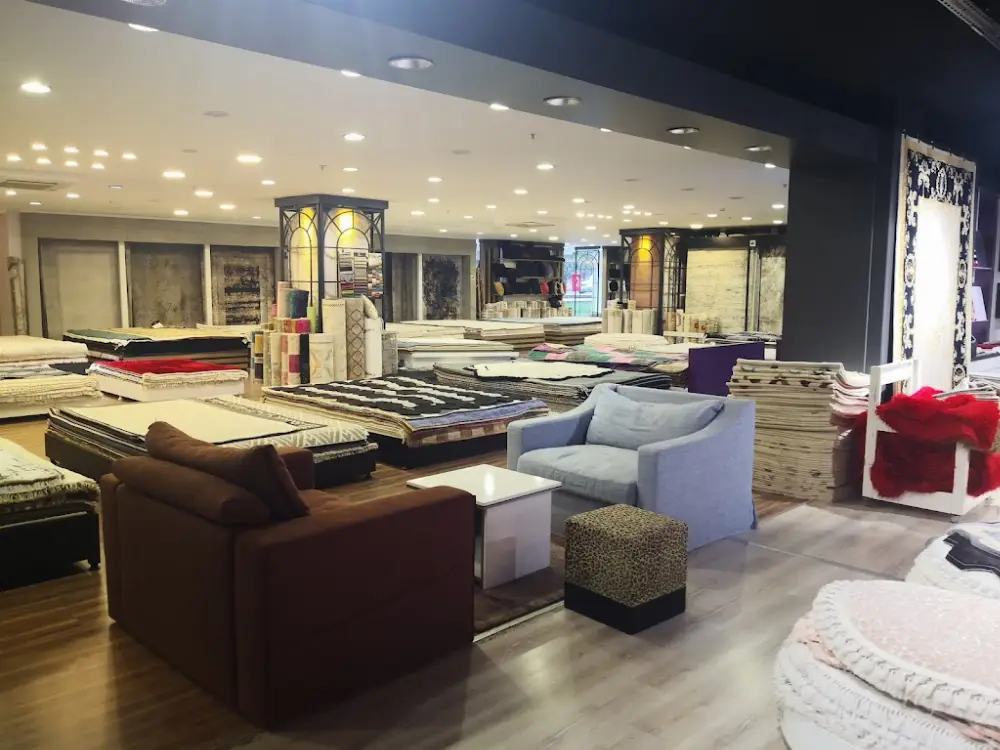 Masko Mobilya Kenti — Mobilya, Başakşehir · fotoğraf 3