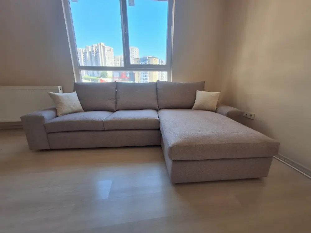 RÜYA KOLTUK MOBİLYA — Mobilya, Kağıthane · fotoğraf 2