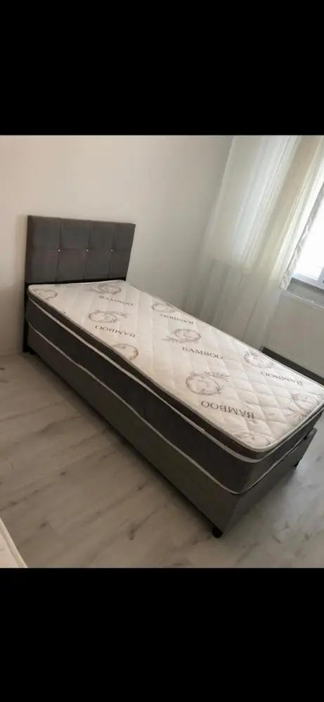 RÜYA KOLTUK MOBİLYA — Mobilya, Kağıthane · fotoğraf 4