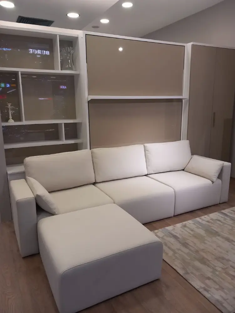 Multimo Mobilya / AXİS AVM — Mobilya, Kağıthane · fotoğraf 2