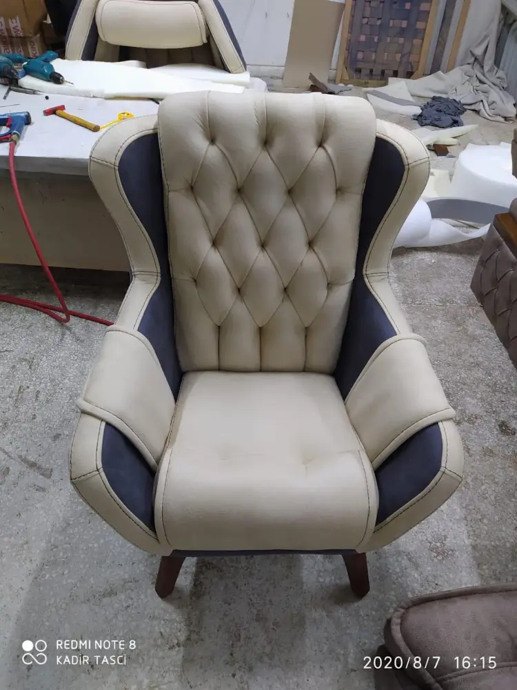 Avantaj Mobilya — Mobilya, Kağıthane · fotoğraf 3