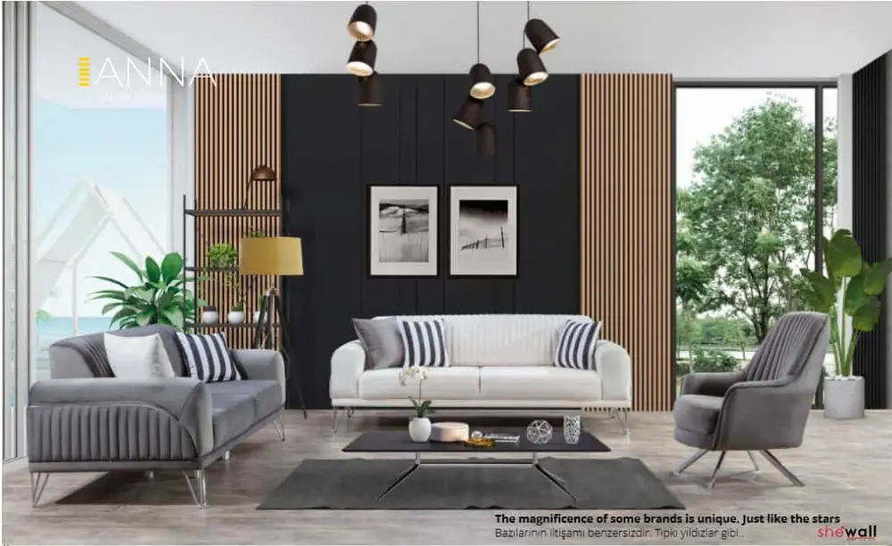 Avantaj Mobilya — Mobilya, Kağıthane · fotoğraf 4