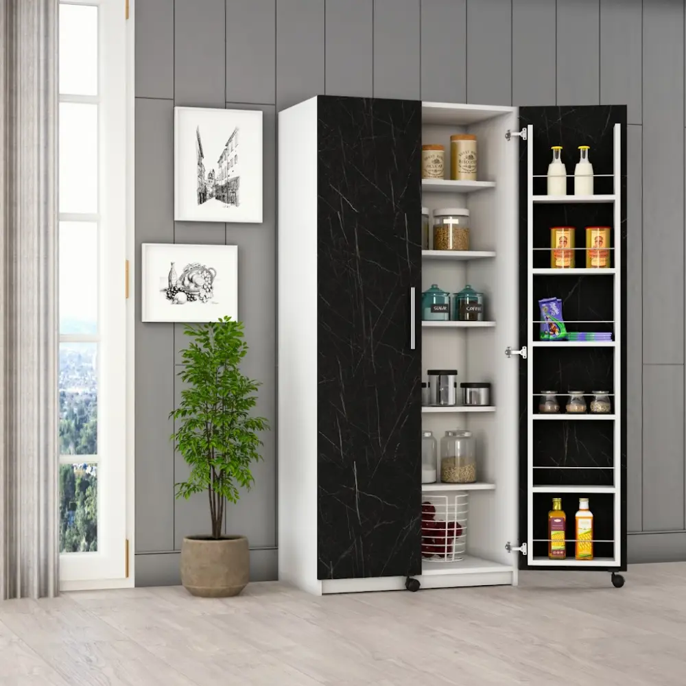 AsraTrend.com.tr — Mobilya, Kağıthane · fotoğraf 3