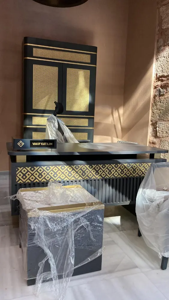 Uğur Mobilya — Mobilya, Kağıthane · fotoğraf 2
