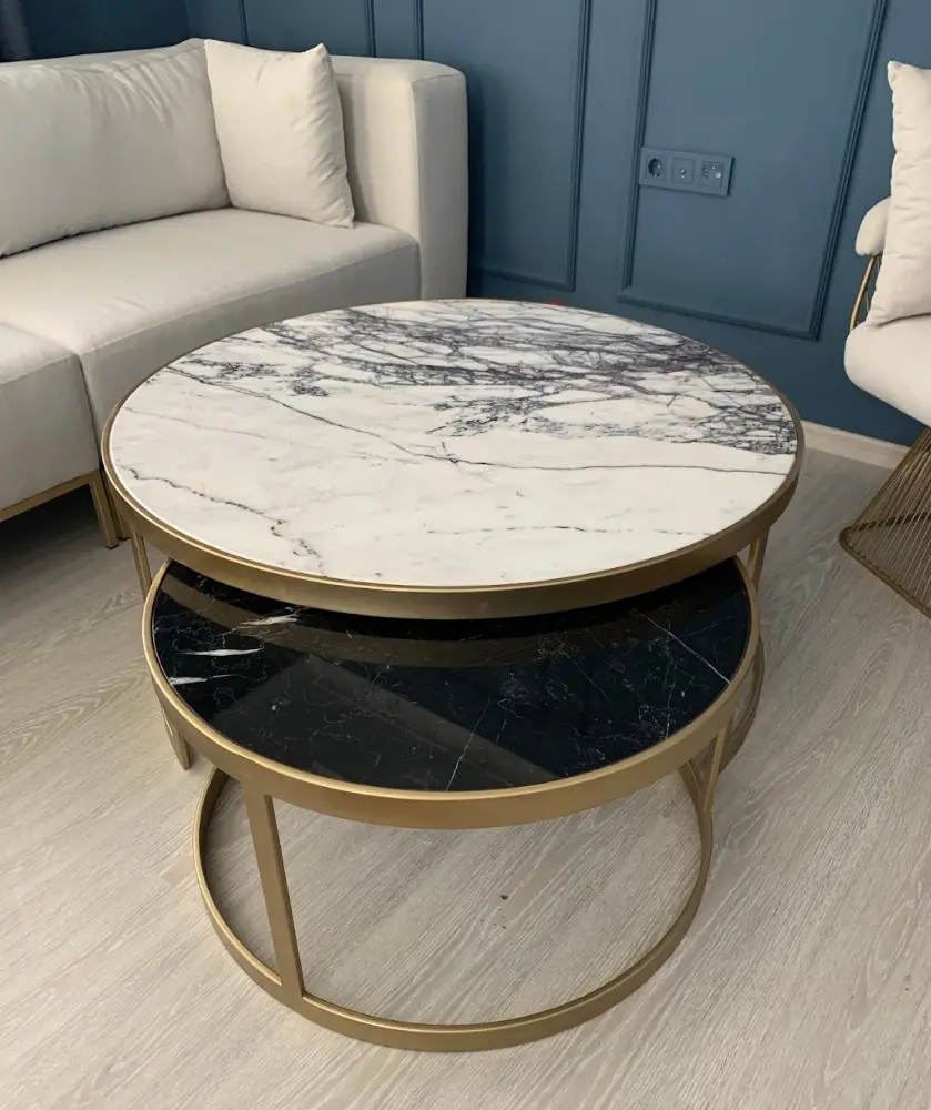 Petra Concept — Mobilya, Kağıthane · fotoğraf 2
