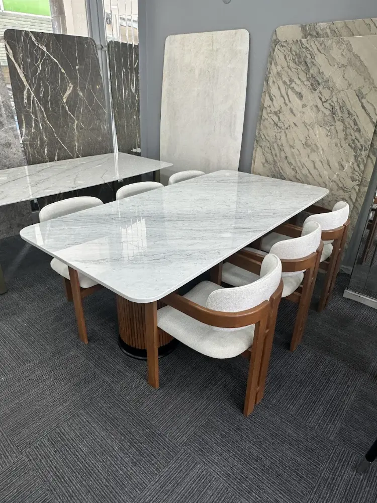 Petra Concept — Mobilya, Kağıthane · fotoğraf 4