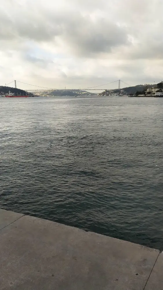 Karagülle İnşaat Mobilya Dekorasyon San. Tic. Ltd. Şti. — Mobilya, Kağıthane · fotoğraf 2