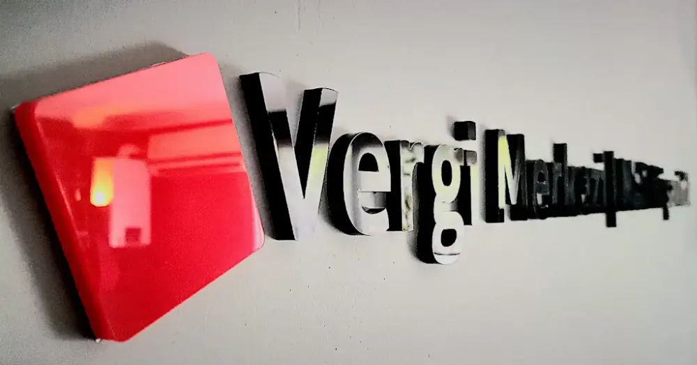 Vergi Merkezi | Mali Müşavirlik — Vergi Daireleri, Kağıthane · fotoğraf 2