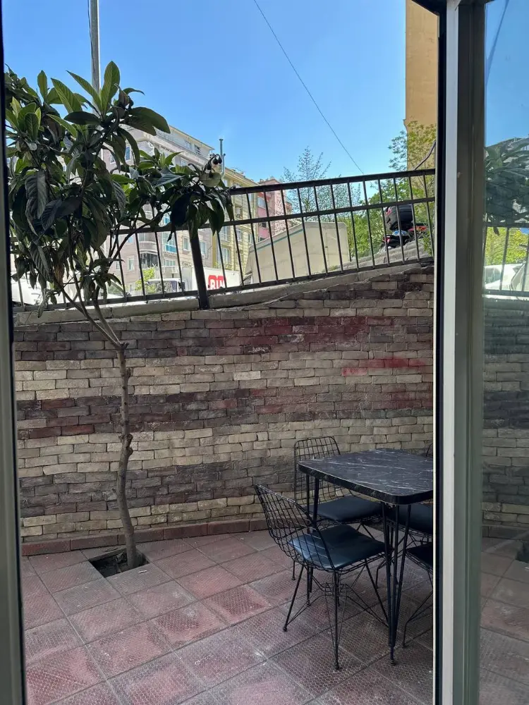 SB GYM — Fitness Merkezleri, Kağıthane · fotoğraf 4