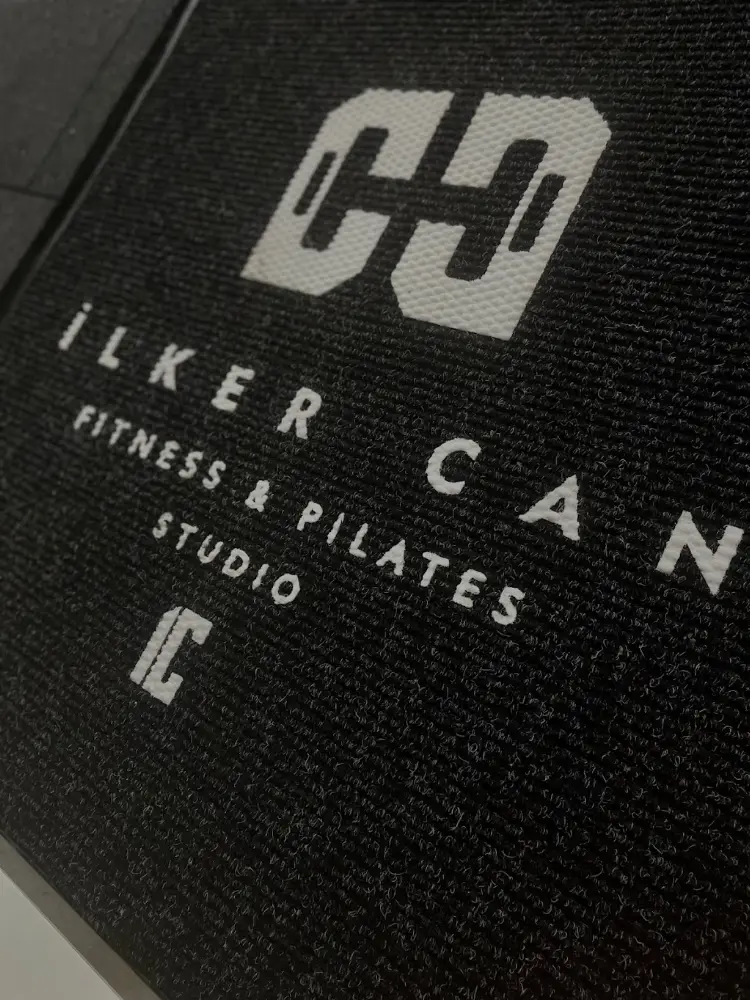 İlker Can Fitness & Pilates Studio — Fitness Merkezleri, Kağıthane · fotoğraf 3