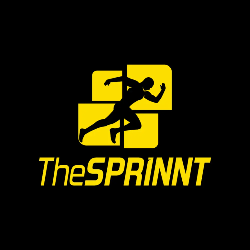 TheSprinnt Levent — Fitness Merkezleri, Kağıthane · fotoğraf 2