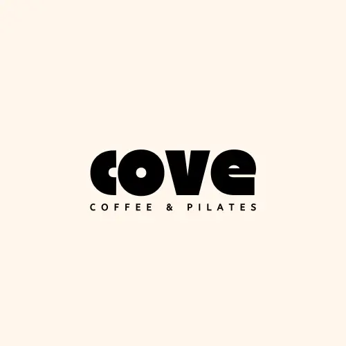 Cove Coffee&Pilates — Spor Salonları, Kağıthane · fotoğraf 2