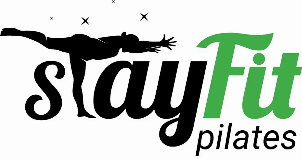 Stay Fit Pilates Kağıthane — Spor Salonları, Kağıthane · fotoğraf 3