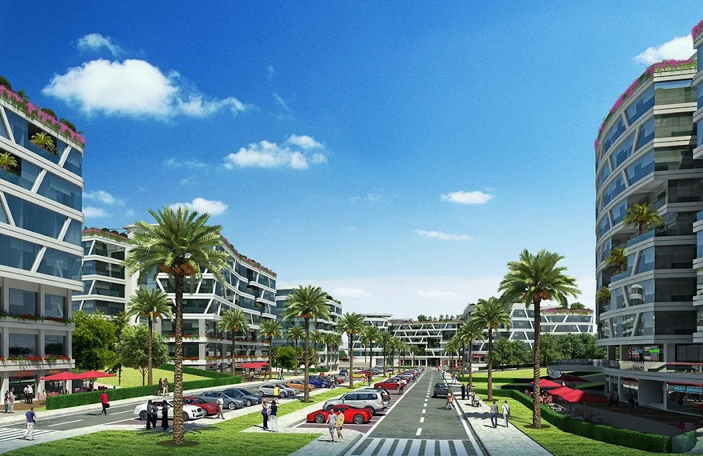 Eres Medya — Reklam Ajansları, Kağıthane · fotoğraf 2