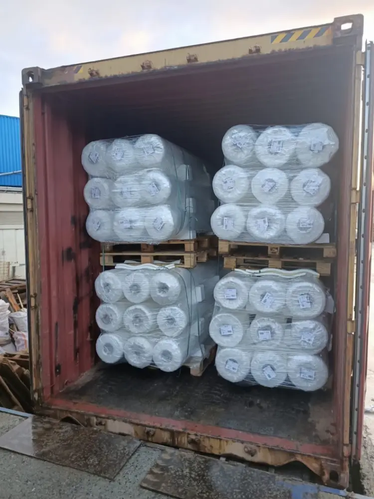 BAYPACK AMBALAJ GIDA SANAYİ VE TİCARET A.Ş. — Ambalaj ve Paketleme, Kağıthane · fotoğraf 3