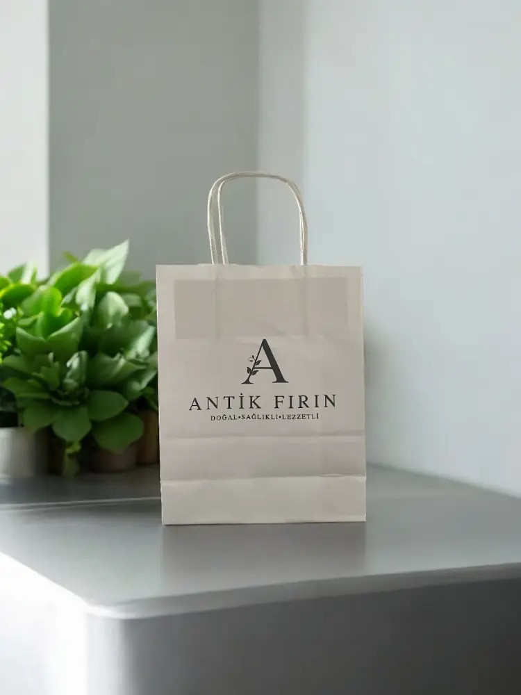 Bordo Tasarım Ambalaj — Ambalaj ve Paketleme, Kağıthane · fotoğraf 2
