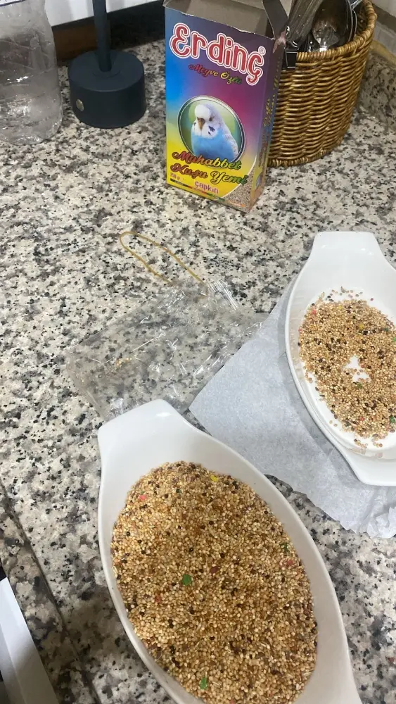 Erdinç Gıda — Ambalaj ve Paketleme, Kağıthane · fotoğraf 2