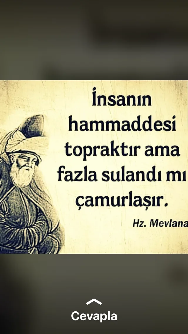 Orhan Ambalaj — Ambalaj ve Paketleme, Şişli · fotoğraf 1