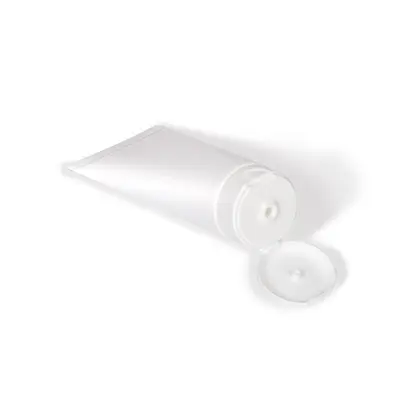 PERFEKTÜP PACKAGING — Ambalaj ve Paketleme, Zeytinburnu · fotoğraf 2
