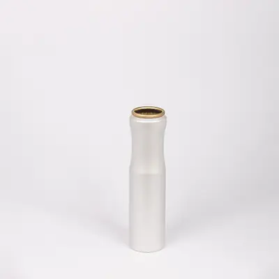 PERFEKTÜP PACKAGING — Ambalaj ve Paketleme, Zeytinburnu · fotoğraf 3