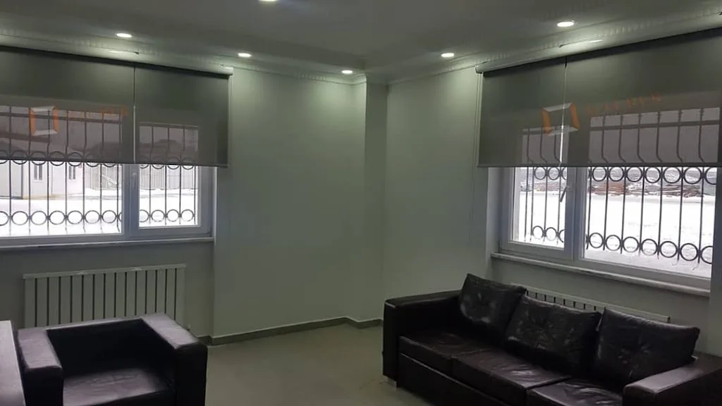 Dilay Ambalaj — Ambalaj ve Paketleme, Şişli · fotoğraf 1