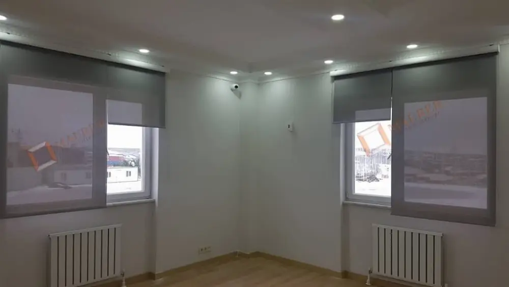 Dilay Ambalaj — Ambalaj ve Paketleme, Şişli · fotoğraf 2