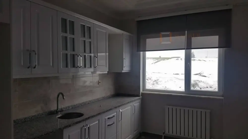 Dilay Ambalaj — Ambalaj ve Paketleme, Şişli · fotoğraf 3