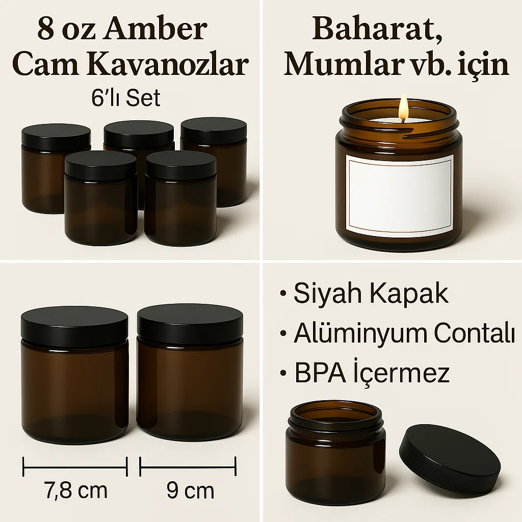 BcPlast Cam Kozmetik Ambalaj İthalat ve İhracat Ltd Şti. — Ambalaj ve Paketleme, Kağıthane · fotoğraf 1