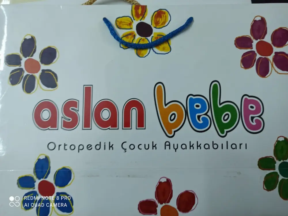 SES AMBALAJ — Ambalaj ve Paketleme, Kağıthane · fotoğraf 4